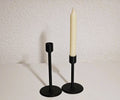 Stabkerzenhalter